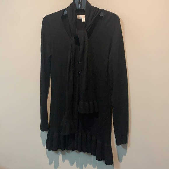 Mac & jac tunic - Picture 4 of 4